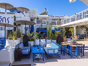 双人合作+外星探险+捕捉怪物，《狂野星球复仇记》 2025年5月发售！